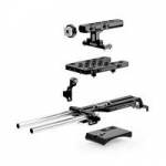 ARRI K0.0000622 (K00000622) Pro Broadcast Plate Set for the Sony F5 & F55 Camcorders ARRI K0.0000622 (K00000622) Pro Broadcast Plate Set for the Sony F5 & F55 Camcorders